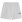 Puma Γυναικείο σορτς Essential Small No.1 Logo Lightweight 4'' High-Waist Shorts